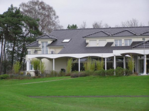  Golfhotel Rheine Mesum  Райне